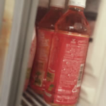 drink