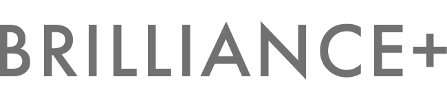 brilliance+
